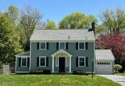 Open House for 35 Roberta Road Pittsfield MA 01201