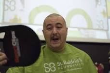 Valparaiso University St. Baldrick's