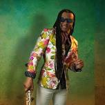 Marion Meadows: Rehoboth Beach Jazz Festival 2024