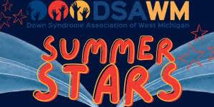 Summer Stars