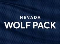 Air Force Falcons at Nevada Wolf Pack Football