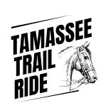 Tamassee Trail Ride