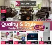 Bradlows - Eswatini Catalogue