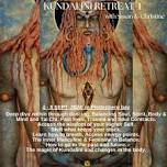 UPCOMING KUNDALINI RETREATS