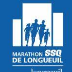 Marathon SSQ de Longueuil