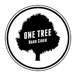 One Tree Hard Hard Cider Tap Takeover At The Chicken Shack