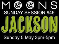 Sunday Session #46