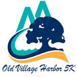 Old Village Harbor 5k