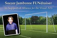 Soccer FUNdraiser