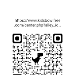 Kids Bowl Free