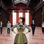 Caravan Palace