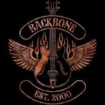 Backbone Acoustic