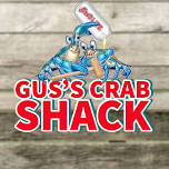 Gus's Crab Shack // The Jess Zimmerman Band