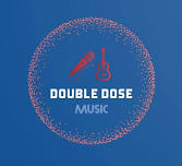 Sunset Lock Tour w/ Live Music by “Double Dose”