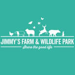 TheGREENDAYexperience: JImmy's Farm Fest