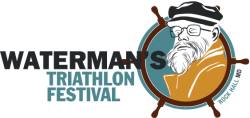 Waterman's Triathlon Festival