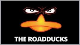 THE ROADDUCKS!