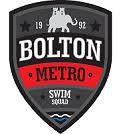 Bolton Metro Swim Squad