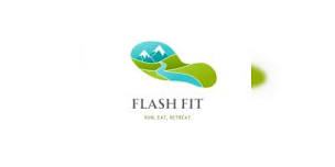 Flash Fit Summer Track Sessions