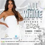 All White Party Episode 1 2024