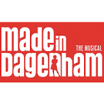 Made in Dagenham - The Musical