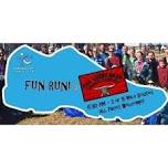 Fun Run at Workshop Brewery (Monday!) — Traverse City Track Club