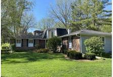 Open House: 2:00 PM - 4:00 PM at 229 Longwood Dr