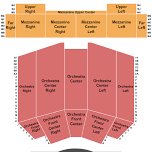 MANNHEIM STEAMROLLER