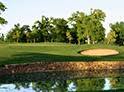 Oklahoma Senior Golf Association Four-Ball