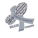 Compete to Defeat Brain Tumors