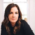 Lori McKenna @ Jonathan's Ogunquit