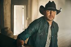 Jason Aldean