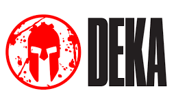 DEKA MILE Hosted by The Performance Lab (CG Regional) - Abilene, TX - September 21, 2024