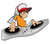 DJ Redneck