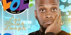 Ali Siddiq Celebrity Comedy Show  Wed 7pm ,