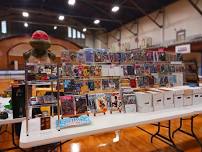 L-A Comics & Toys Fest v6