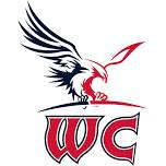 LCA Varsity Football @ Wayne Christian