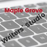 Writers Studio with Erin   — Maple Grove Arts Center