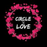 Circle of Love Home Group