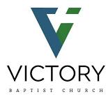 Victory Baptist Church