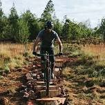 Grootfontein Bike Park Membership