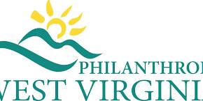 Philanthropy WV 2024 Annual Conference