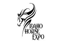 Idaho Horse Expo