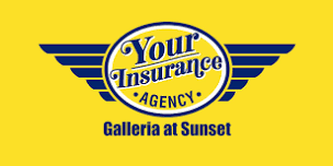 Russel Hoffman — Your Insurance Agency