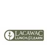 Lunch & Learn @ Lacawac Sanctuary