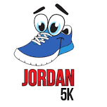 Jordan 5K & Kids 1K