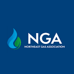 Northeast Gas Operations School