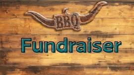 Fundraiser BBQ