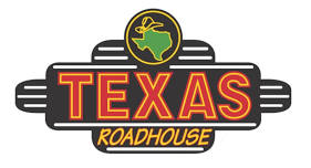 Texas Roadhouse Dine to Donate for LifeScape!