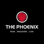 The Phoenix – Community Fitness + Sober Dad's Club & Role for Recovery Roleplaying Experience (Boston, Newburyport & Pepperell)